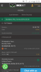 Screenshot_2019-12-16-02-56-01.png