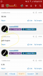 20191216_033624.png
