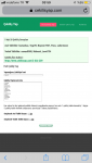 8FA238B2-61C5-4069-84A2-2CD22DBCE3BA.png