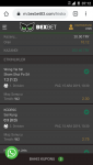 Screenshot_2019-12-16-07-12-03.png