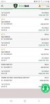 Screenshot_20191216-081935_Chrome.jpg