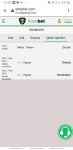 Screenshot_20191216-120344_Chrome.jpg
