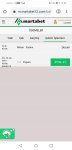 Screenshot_20191216_120615_com.android.chrome.jpg