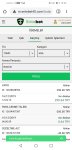 Screenshot_20191216_122938_com.android.chrome.jpg