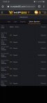 Screenshot_20191216-134507_Chrome.jpg