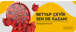 betyapçevir.png betyapçevir.png