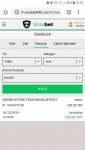 Screenshot_20191216-130106_Chrome.jpg