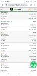 Screenshot_20191216-170515_Chrome.jpg