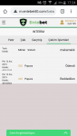 Screenshot_2019-12-16-17-24-28.png