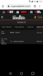 Screenshot_2019-12-16-17-32-30.png
