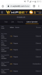 Screenshot_2019-12-16-20-12-26.png