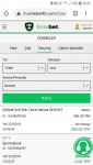 Screenshot_20191216-204739_Chrome.jpg