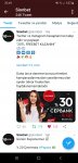 Screenshot_20191216-204940_Twitter.jpg