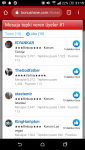 Screenshot_20191216-211557.png