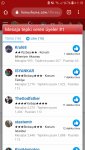 Screenshot_20191216-211820_Chrome.jpg
