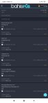 Screenshot_2019-12-16-22-06-17-580_com.android.chrome.jpg