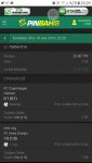Screenshot_20191216-222544_Chrome.jpg