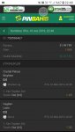 Screenshot_20191216-224854_Chrome.jpg