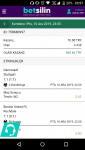 Screenshot_2019-12-16-23-57-13.png