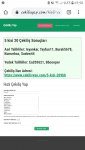Screenshot_20191216-235835_Chrome.jpg