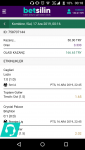 Screenshot_2019-12-17-00-18-19.png