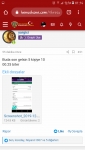 Screenshot_20191217-011429.png