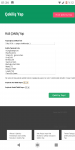 Screenshot_20191217-013454.png