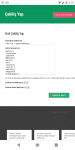 Screenshot_20191217-013445.png