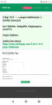 Screenshot_20191217-013513.png