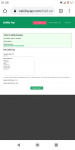 Screenshot_20191217-015843.png