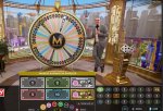 bandicam 2019-12-17 03-29-08-863.jpg