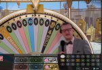 bandicam 2019-12-17 03-30-21-652.jpg