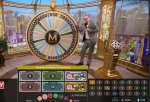 bandicam 2019-12-17 03-31-40-801.jpg