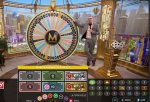 bandicam 2019-12-17 03-33-09-015.jpg