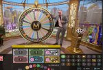 bandicam 2019-12-17 03-34-44-159.jpg