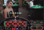 bandicam 2019-12-17 03-36-44-735.jpg