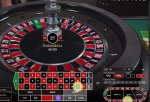 bandicam 2019-12-17 03-37-27-562.jpg