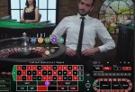 bandicam 2019-12-17 03-38-21-869.jpg