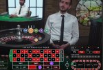 bandicam 2019-12-17 03-39-53-892.jpg