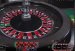 bandicam 2019-12-17 03-40-31-533.jpg