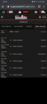 Screenshot_20191217-034319_Chrome.jpg
