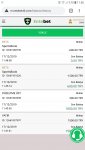 Screenshot_20191217-115610_Chrome.jpg