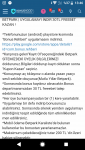 Screenshot_20191217-134657.png