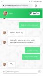 Screenshot_20191217-170007_Chrome.jpg