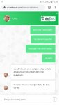 Screenshot_20191217-171047_Chrome.jpg