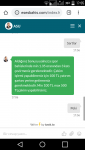 Screenshot_2019-12-17-17-05-41.png