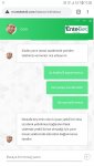Screenshot_20191217-172013_Chrome.jpg