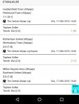 Screenshot_20191217-172544.jpg