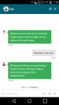 Screenshot_2019-12-17-17-28-07.png