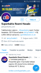 Screenshot_20191217-190238.png